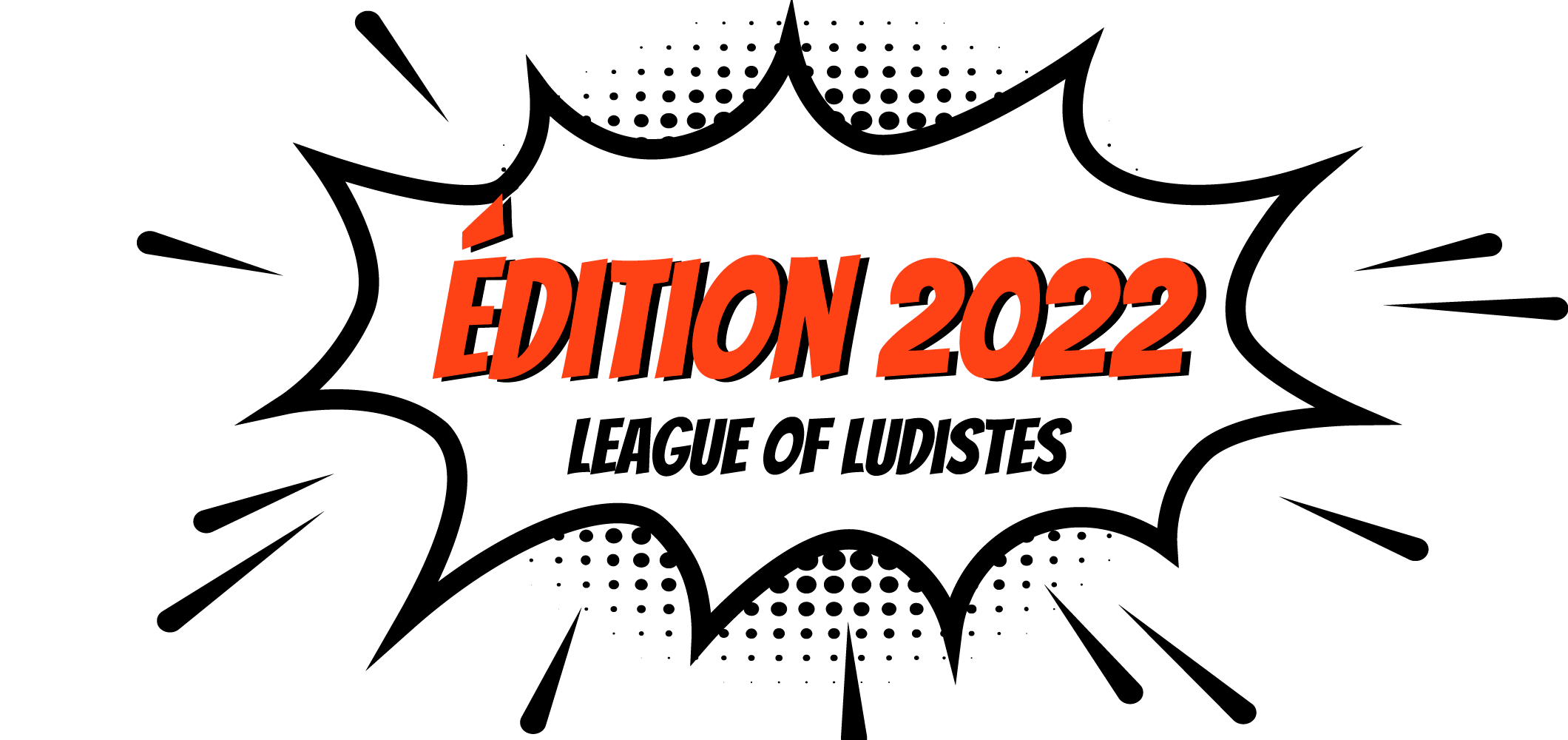 Edition-2022—Titre