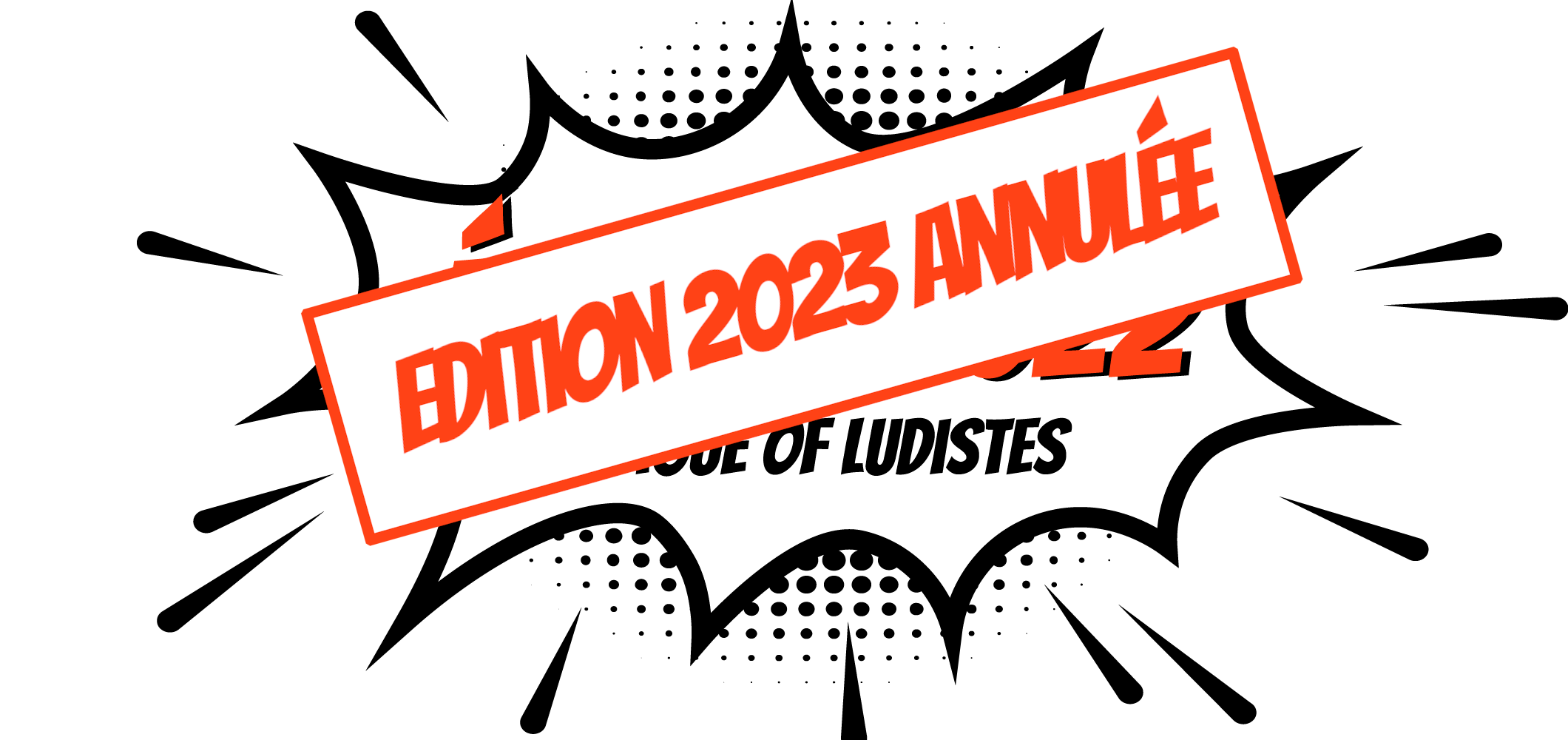 Edition-2023-Titre